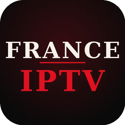 France IPTV